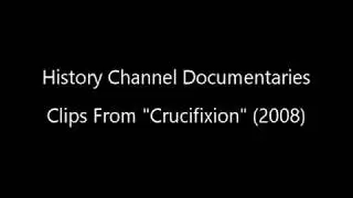 History Channel Documentaries - 