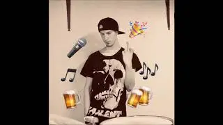 Waage - Si Yeah