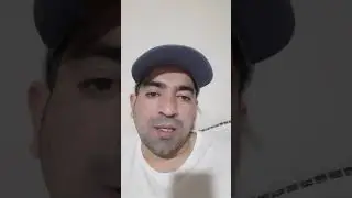 COMO LIBERAR UN VEHICULO CON  CUPO DE DISCAPACIDAD EN  ZONA FRANCA chile