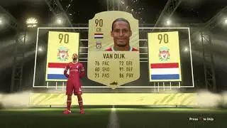 3 PACKS, 1  BOARD, 2 WALKOUTS!