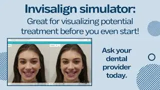 What's New in Dentistry