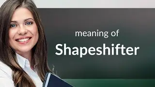 Understanding the Phrase 