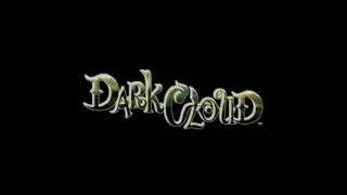 Dark Cloud OST - 