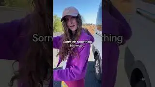 Twin scam!!! #funny #twinfun #funnyjokes #subscribe #twins #funnystories #jokes #sister #scam #lol