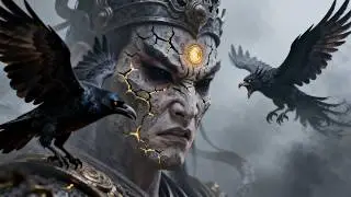 Er-Lang God of the New Legend of Deification | Best Mythological Action Movies | Free full movies