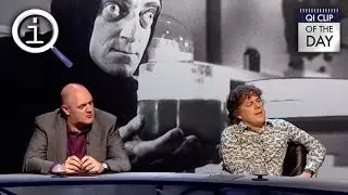 QI | What Was A Horrible Way Of Transporting Smallpox Vaccine?