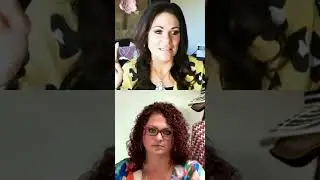 Body Confidence IGTV  July 2020 with Stephanie Carlson