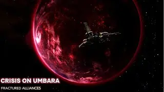 SWTOR - Crisis on Umbara - Chapter 59