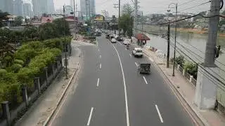 J.P. Rizal Avenue | Wikipedia audio article
