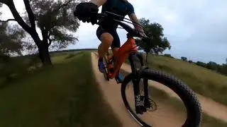 Si Te Sabes El TikTok Baila! - 2026