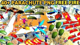 best battle royale games for android #short #freefire 