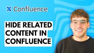 How to Hide Related Content in Confluence Page [2026 Full Guide]