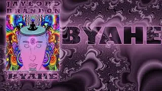 Byahe - JayLord - ft Brandon official music video