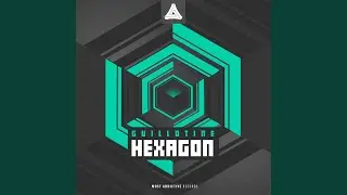 Hexagon (Original Mix)
