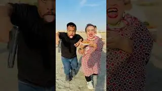 Eid Mubarak &hearts;️#shorts #tranding #youtubeshorts #viralvideo #comedyshorts