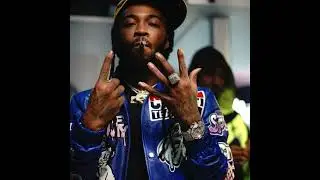 [FREE] 2023 Skooly Type Beat 