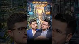 Noida VS Gurgaon 2026 | Noida Real Estate | Smartworld Elie Saab #smartworld #eliesaab #noida