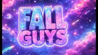 Live FR|Fall Guys chill avec abos venez jouez| et rocket league vue que fall guys a crash|
