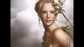 the Tragic Prophecies of Cassandra Seer of Greek Mythology