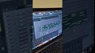 #producer #music #flstudio #musician #cookup