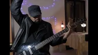 Yamaha Guitars & Line 6 Helix - Demo by Lucky Singh