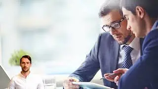 Wescan Insurance Brokers Inc. - Disability Insurance in Calgary, Alberta