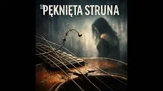 Bobi Records - Pęknięta struna