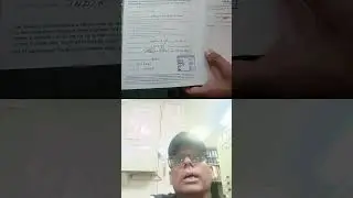 How to fill a DP log book for  Engineers 