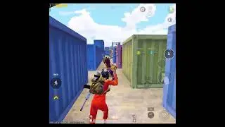 Spin Team 👀 #shorts #pubgmobile