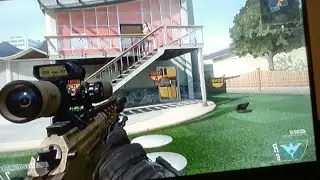 3v3 Quick Scp3 BoPs2