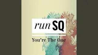 You're the One