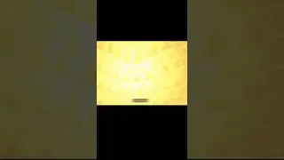 New Weapon Royale 1 Spin Trick | New Weapon Royale Free Fire 1 Spin Trick | New Weapon #short