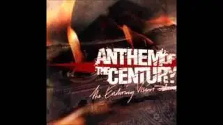 Anthem Of the Century - The Enduring Vision (2000) (full album)
