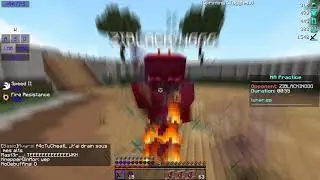 How 2 Ziblacking