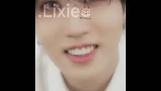 Han edit | Only cry in the rain - chuu #hanjisungskz #straykidsedit #skz