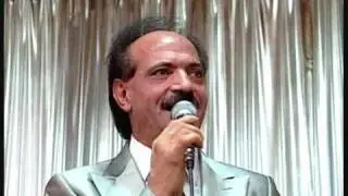 Rashid moussa 2010-Jirane Halla Halla