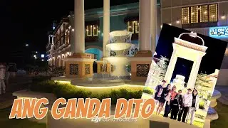 7 DAYS TO GO BEFORE OUR FLIGHT TO CANADA🇨🇦 + SAMGYUP FOR DINNER + SARAP NG ICECREAM #dailyvlog