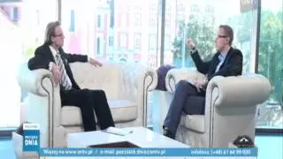 poczatek dnia 16.10.2012, Dominik G&oacute;rny cz.1