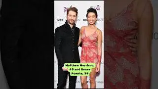The Most Famous Modern Celebrity Love Stories #love #celebrity #hollywood