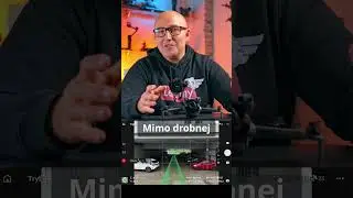 Automatic return of the Drone without GPS - RTH in Mini 5 Pro.
