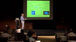 Philosophy of Cosmology