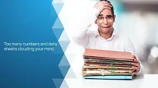 Rashmipant   Micro consulting services