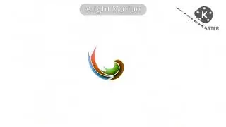 Windows vista in old school effect 