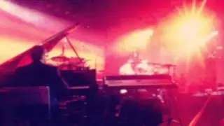 NUBLU JAZZ FESTIVAL 2014 - SAO PAULO - JASON MORAN