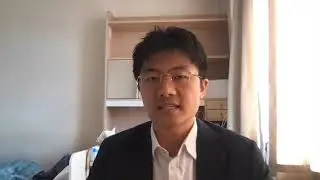 YGS 2026 - Video essay (Geoffrey Chen)