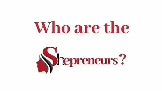 BNI GREATER Noida                          (Empowering Shepreneurs)