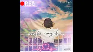 Manipur WhatsApp status // heart touching love song 💔😭//