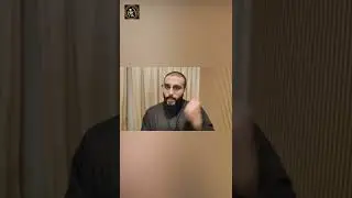 Is Day Trading Halal? #shorts #ytshorts# youtubeshorts