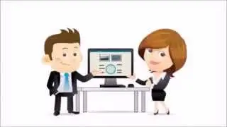 Studio App Партнерская Программа (Реселлер)