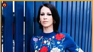 Oliver Stone, Abby Martin DEPLATFORMED From YouTube | Breaking Points with Krystal and Saagar